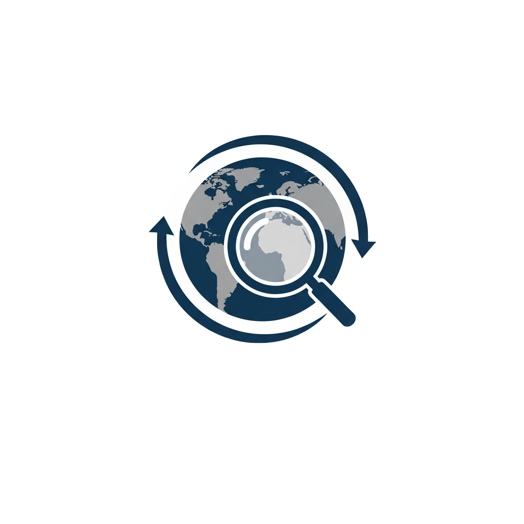 Global Sentinel Logo